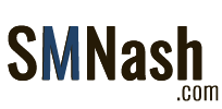 The 3 Principles Understanding by Steve M Nash