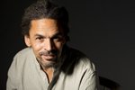 Steve M Nash | Transformative Coach