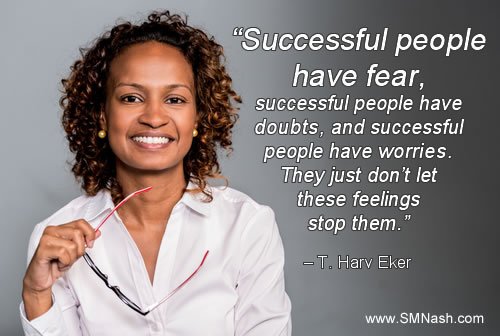 Would you like to talk about your 'self-esteem'?... definition of self esteem quotation