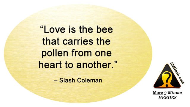 Inspirational quote about feeling brokenhearted