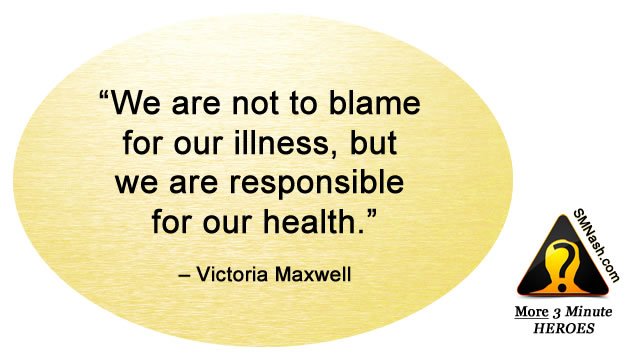 Inspirational quote about feeling depressed