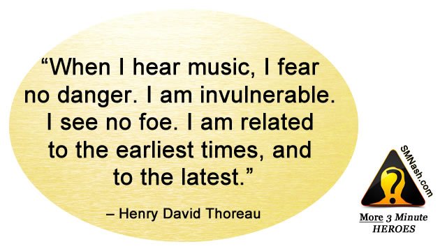 Inspirational quote about feeling fearful