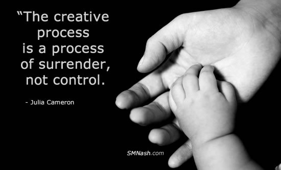 Inspirational life quotes image #4