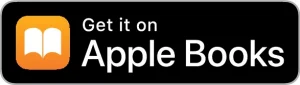 Get this book on Apple Books